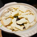 (みちのく 銀座インズ2 2)