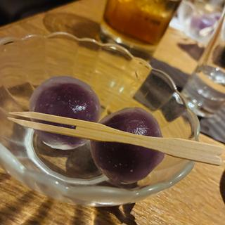 (みちのく 銀座インズ2 2)