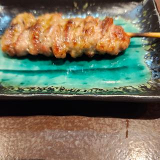 せせり(居酒屋くんか)