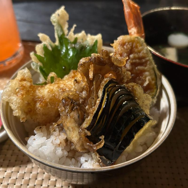 (Gotenba 味膳 AJIZEN)