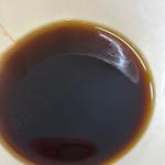 セブンカフェホットコーヒー(セブン-イレブン 札幌大通西７丁目店)