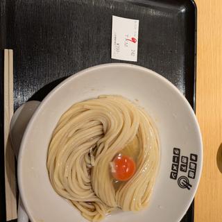 ゴールデンタイガーTKM