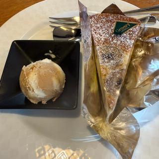 Bセット(グルービー 大甕店 （Groovy）)