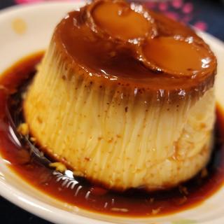 紀ノ国屋 カスタードプリン

(ウエルシアさいたま原山2号店)