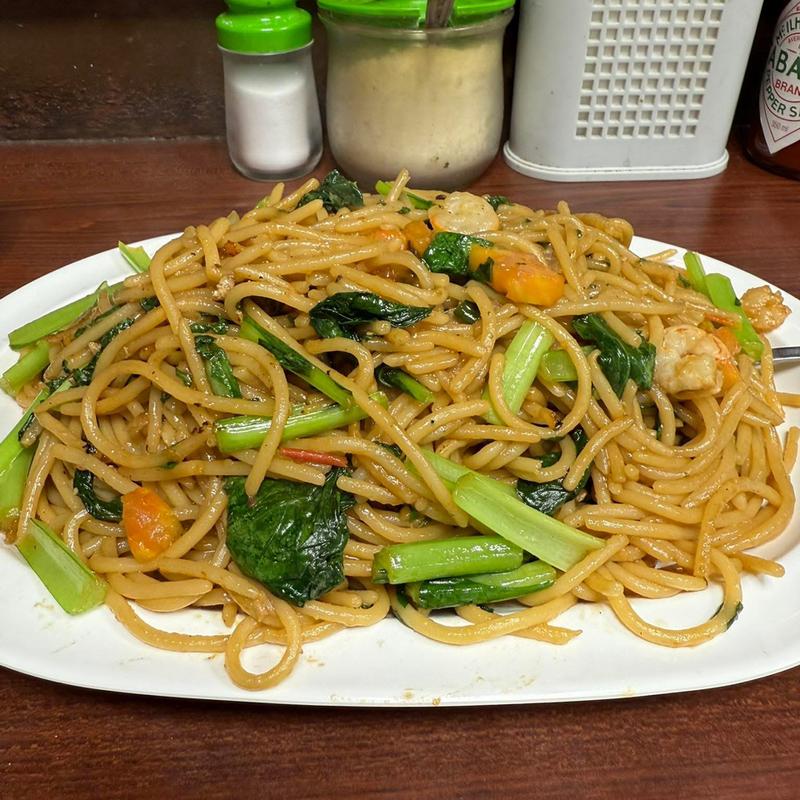 ジャリコ 横綱(ジャポネ )