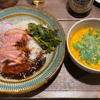 (シャンカラ堂)