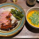 (シャンカラ堂)