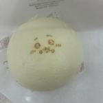 ちいかわのごまあんまん(セブン-イレブン 札幌大通西７丁目店)