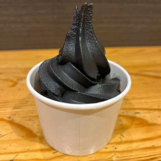 ごま摺りソフト