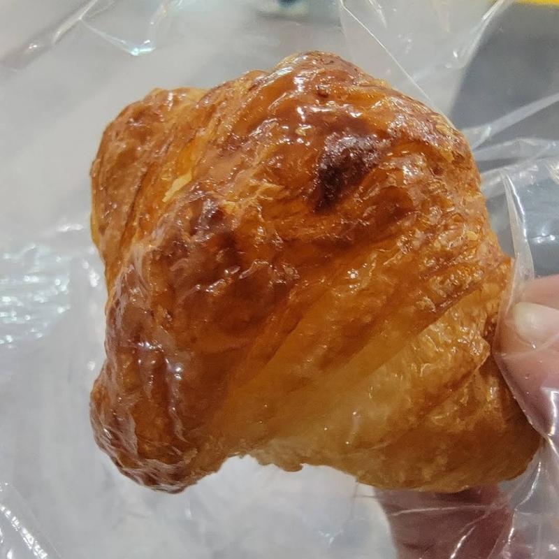 プレーン(ミニヨン MIGNON エキュート大宮ノース店)