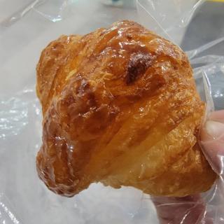 プレーン(ミニヨン MIGNON エキュート大宮ノース店)