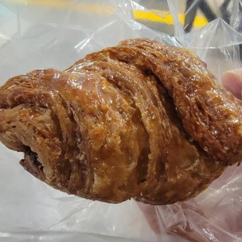 チョコレート(ミニヨン MIGNON エキュート大宮ノース店)