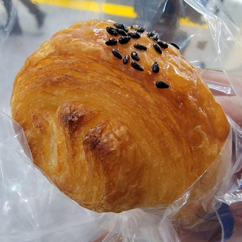 さつまいも(ミニヨン MIGNON エキュート大宮ノース店)