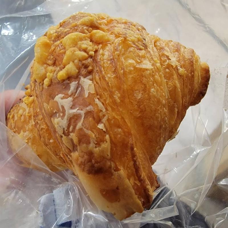 チーズ(ミニヨン MIGNON エキュート大宮ノース店)