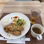 台湾名物エンスージ