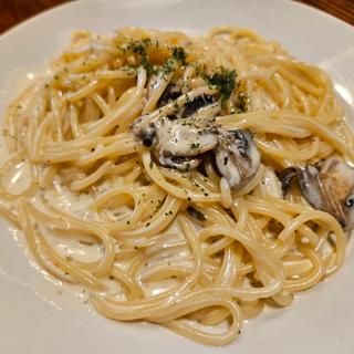 フォルマッジオ(ラ・タベルナ )