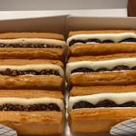 ウィンターフィグ