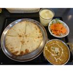 本日のおすすめセット