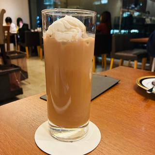 (M&C Café 丸の内店)