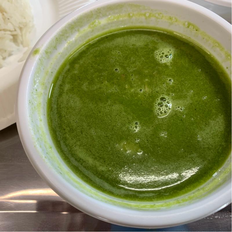 (博多ラーメン でぶちゃん 高田馬場本店)