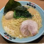 ラーメン