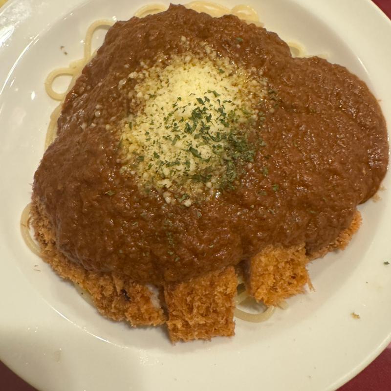 (シャンゴ 問屋町本店 )