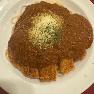 (シャンゴ 問屋町本店 )