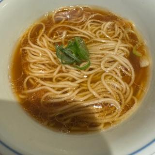 (ロックンスリー新横浜ラーメン博物館店（2025年9月25日オープン予定）)