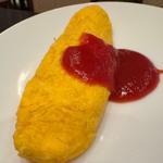 無料朝食(ベルフォート日向 )