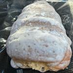 コーヒーコルネ(志津屋 京阪くずは店)