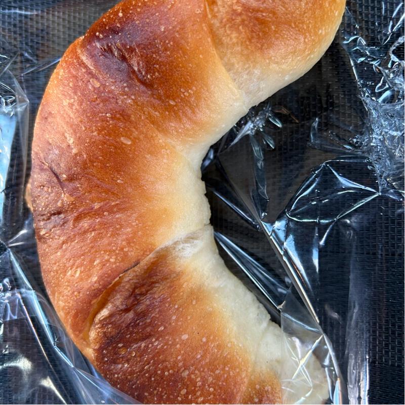 シュクレブール(レガル （regal+e）)