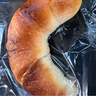 シュクレブール