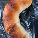 シュクレブール