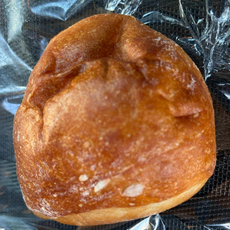 プチレガル(レガル （regal+e）)