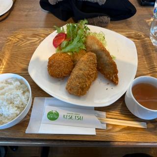 (道の駅 伊豆ゲートウェイ函南)