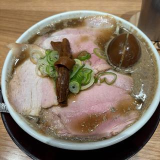 照り煮玉子入りこいくち