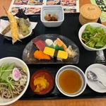 (まるまつ 前沢店 )