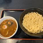 (麺屋はつがい 北上店)