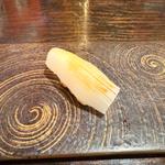 おまかせコース(かっぱ寿し )