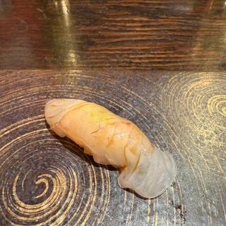 おまかせコース(かっぱ寿し )