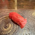 おまかせコース