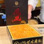 おまかせコース