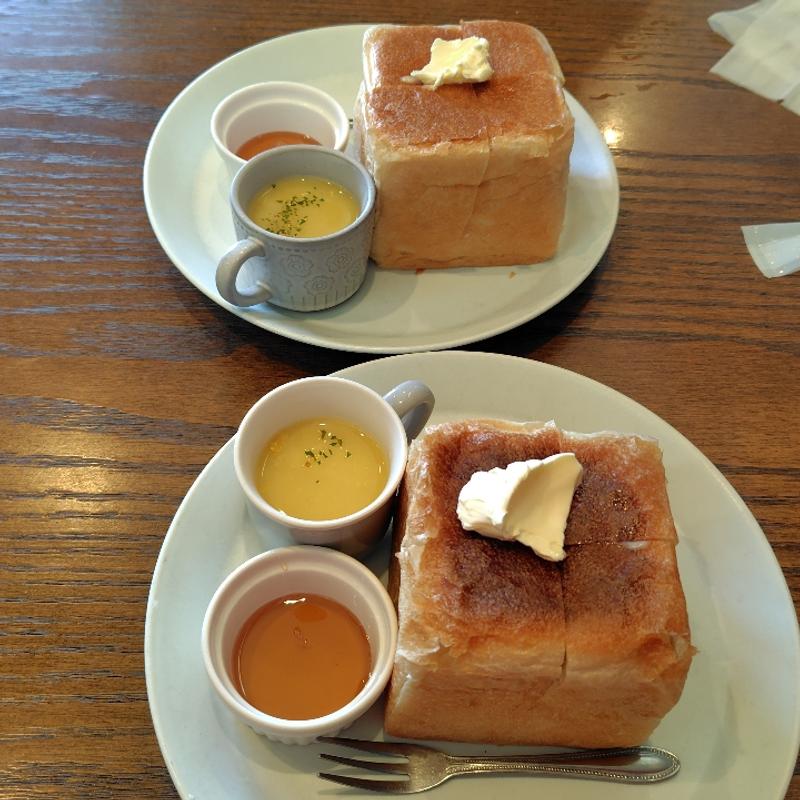 ピープルセット(ピープル )