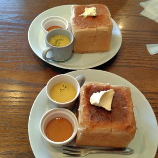 ピープルセット(ピープル )