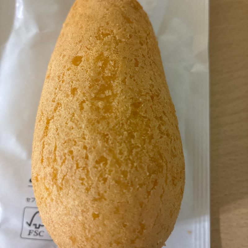 アメリカンドック(セブン-イレブン 札幌南１条西１１丁目店)