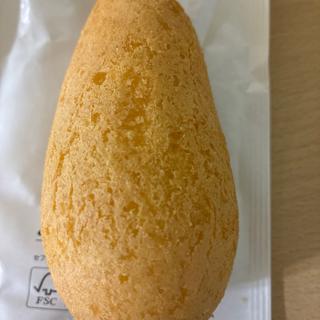 アメリカンドック