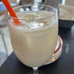 プレーンラッシー(Nepalica (ネパリカ))