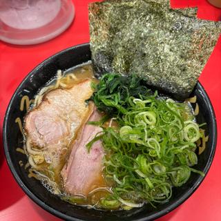 ラーメン