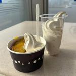 台湾蜜いも 特盛