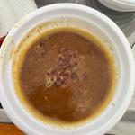 Everyone's Favorite Curry